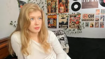 Albertadunnuck Chaturbate Nov-29-2024 Ppv Broadcast