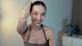 Quennaedger Chaturbate 10-12-2024 New Cunt Playing Camshow On Hd