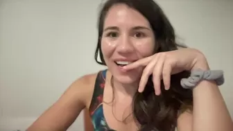 Nakedpaint245477 Chaturbate 2024-12-12 Recent Naked Slut Shows
