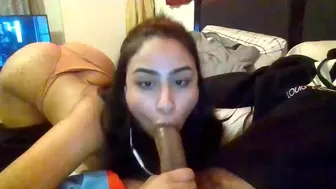 Jadexbabe Chaturbate 2024-12-13 Pvt