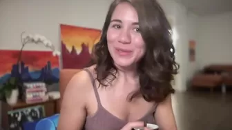 Nakedpaint245477 Chaturbate 2024-12-17 New Cam Chick Fapping