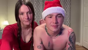 Ivy69_9 Chaturbate 2024-12-13 Fuck