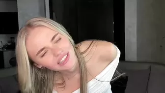 Hermesgirl Chaturbate 18-12-2024 New Busty Usa Chick