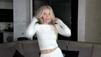 Hermesgirl Chaturbate 17-12-2024 Thin Hot Babe Fapping