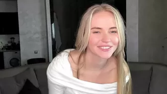 Hermesgirl Chaturbate 23-12-2024 Webcam Modest Beauty