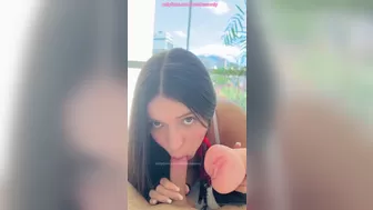 Medusaonly Onlyfans 16-12-2024 Soft Vulva