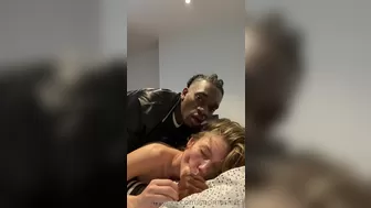Snomarie69 Onlyfans 16-12-2024 Slutty Girl