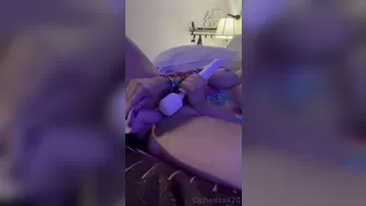 Opheliax420 Onlyfans 21-12-2024 Recording Stream