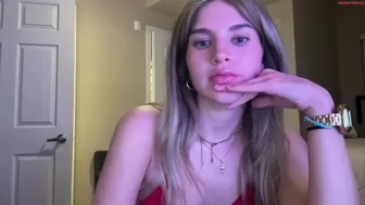 Imrubyy Chaturbate 2025-01-09 Plays