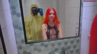 Nacre_Victoire onlyfans Gorgeous bitches masturbate