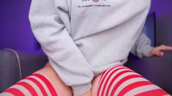 Nacre_Victoire onlyfans 1 january 2022 Newest from chaturbate Porn 2022