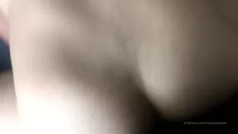 Maya Lafayette onlyfans 1_01_2022 Newest from chaturbate Porn 2022