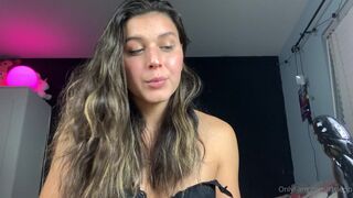 Littlecib onlyfans 2/01/2022 Newest from chaturbate Camshow Porn