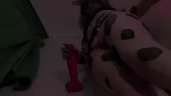 KimsaTrans onlyfans 15/03/2022 stream Porn 2022