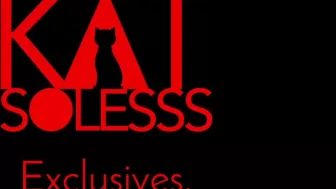 Kat Soles onlyfans 10/01/2022 Camcording 2022