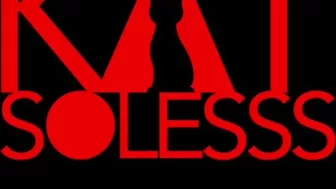 Kat Soles onlyfans 29/01/2022 Latest webcam 2022