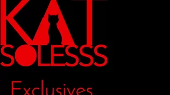 Kat Soles onlyfans 30 March 2022 stream Porn 2022