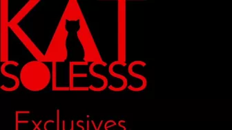 Kat Soles onlyfans 6/01/2022 Full ticket show 2022