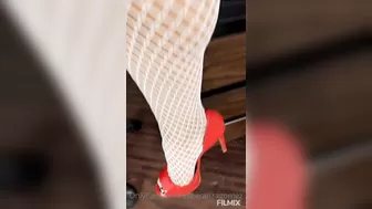Esperanza gomez onlyfans Naughty schoolgirl / ass fucked hard