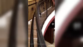 Esperanza gomez onlyfans Cute fucks herself