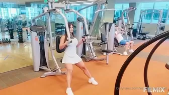 Esperanza gomez onlyfans 14_01_2022 stream Porn 2022