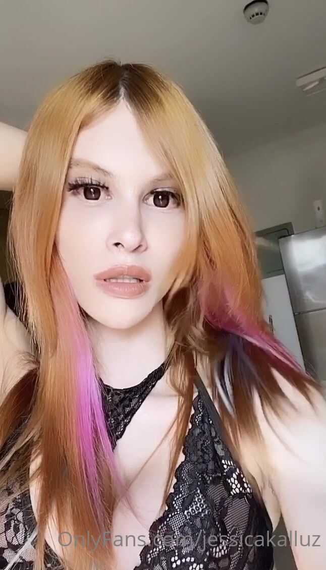 Watch Jessica onlyfans 9/01/2022 Full ticket show 2022