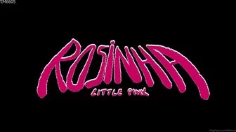 Coelhinha onlyfans 24/01/2022 broadcast 2022