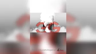 Esperanza gomez onlyfans 19/02/2022