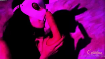 Coelhinha onlyfans 16 March 2022 Newest from chaturbate Porn 2022