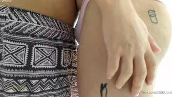 Coelhinha onlyfans 21/01/2022 Newest from chaturbate Porn 2022