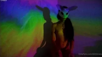 Coelhinha onlyfans 2_02_2022 Full ticket show 2022