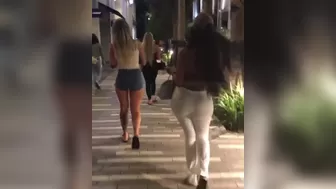 Aliza Jane onlyfans  and her attractive pussy