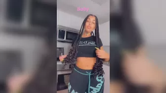 Aliza Jane onlyfans 16_03_2022 Newest from chaturbate Camshow Porn