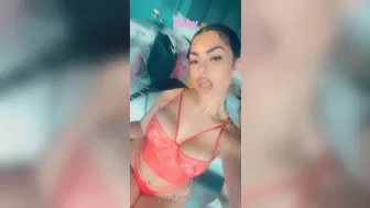 Aliza Jane onlyfans 24_02_2022