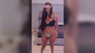 Aliza Jane onlyfans Girl sucks penis