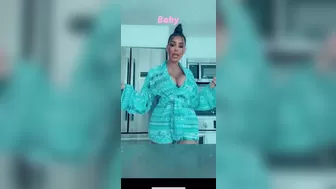 Aliza Jane onlyfans 29/01/2022 Newest from chaturbate Porn 2022