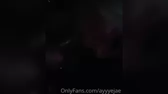 Aliza Jane onlyfans 21/03/2022 Newest from chaturbate show