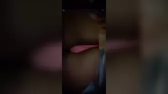 Aliza Jane onlyfans Depraved beauty masturbates pussy