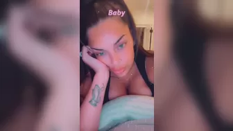 Aliza Jane onlyfans 30 january 2022