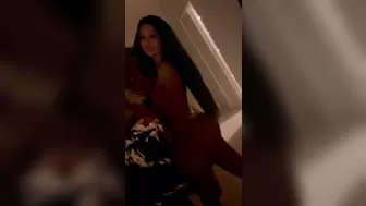 Aliza Jane onlyfans 6 March 2022 Newest from chaturbate Camshow Porn