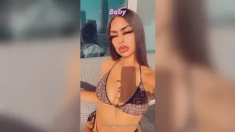 Aliza Jane onlyfans 9/02/2022 stream Porn 2022