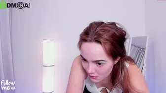 too_fanky chaturbate Attractive model entertains erotic shows
