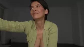 visualedge chaturbate Thin slut masturbates pussy