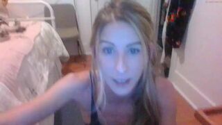 riley_waters chaturbate 9/01/2022 Latest webcam 2022
