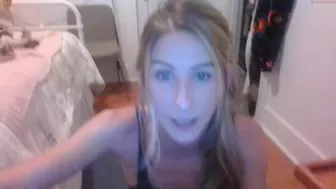 riley_waters chaturbate 9/01/2022 Latest webcam 2022