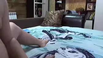 martaandserg chaturbate 27 February 2022 Latest broadcasting 2022