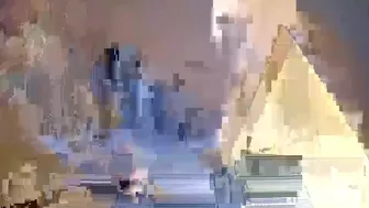 mariah95 chaturbate 1 March 2022 Latest webcam 2022