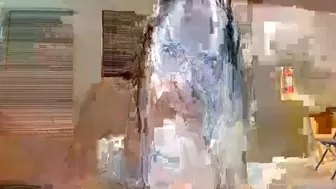 mariah95 chaturbate Hot babenka fingering vibrator