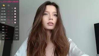 isia_slay chaturbate 19/02/2022 webcam masturbation
