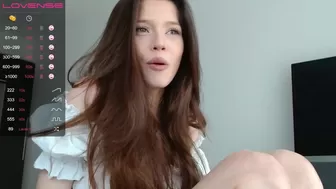 isia_slay chaturbate 2/02/2022 Newest from chaturbate show